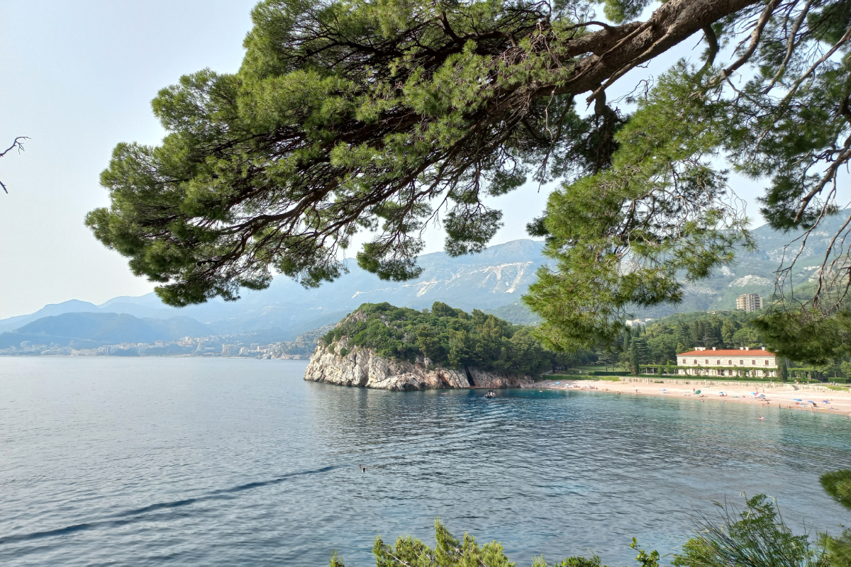 TOP 10 najlepših plaža na Jadranskom moru