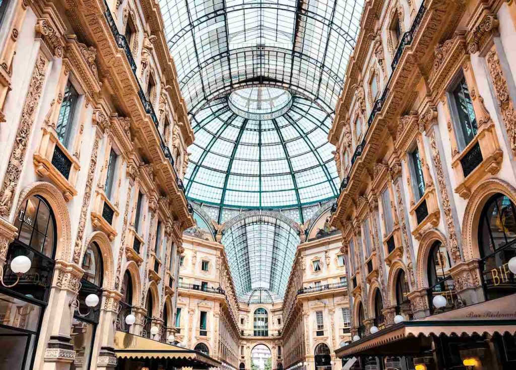 galerija-vittorio-emanuele-soping-milano