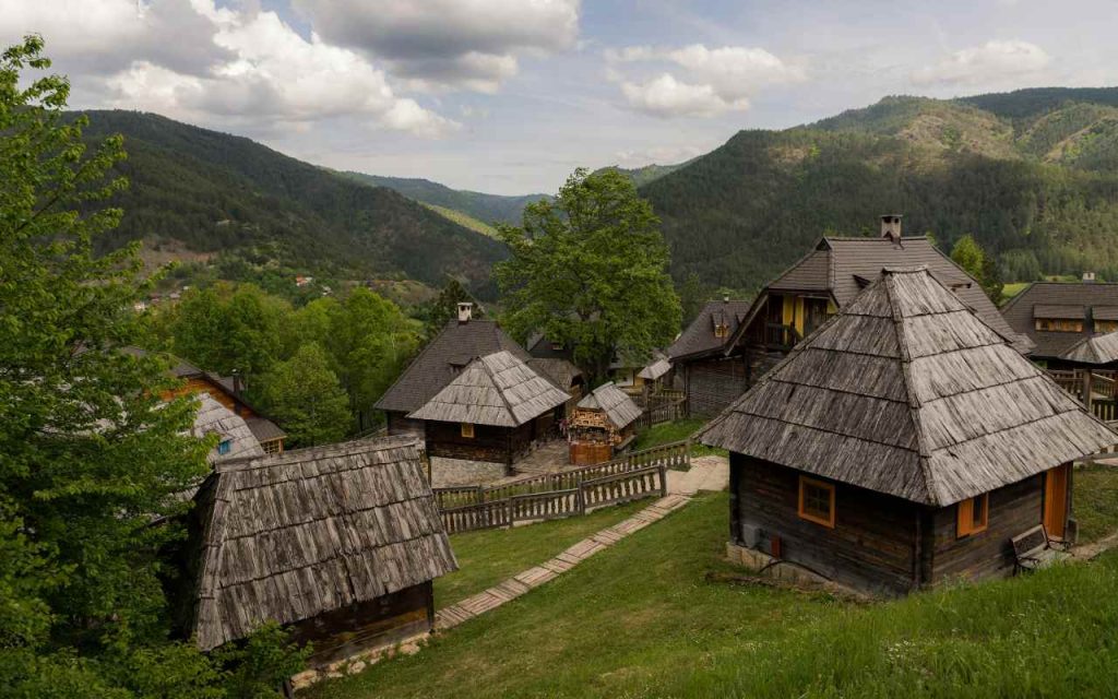 drvengrad-srbija