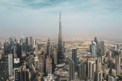 dubai-zgrade