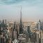 dubai-zgrade