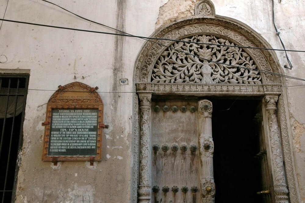 kameni-grad-zanzibar