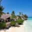 zanzibar-plaža